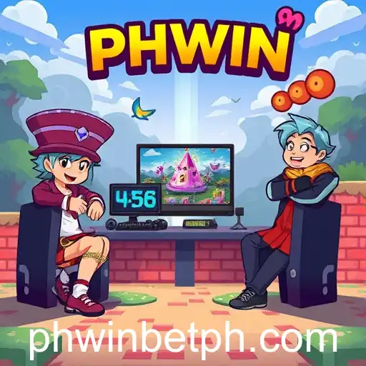 Digital Haven: The Rise of Gaming Platforms