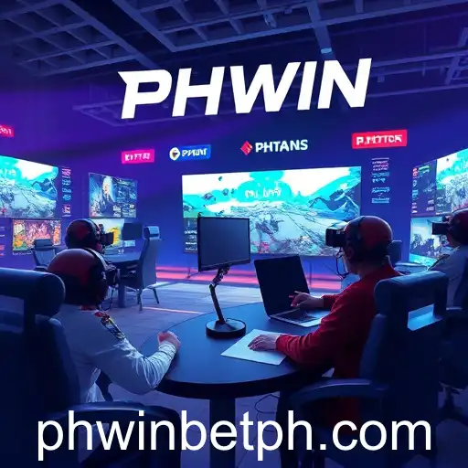 The Impact of Online Gaming on Modern Entertainment