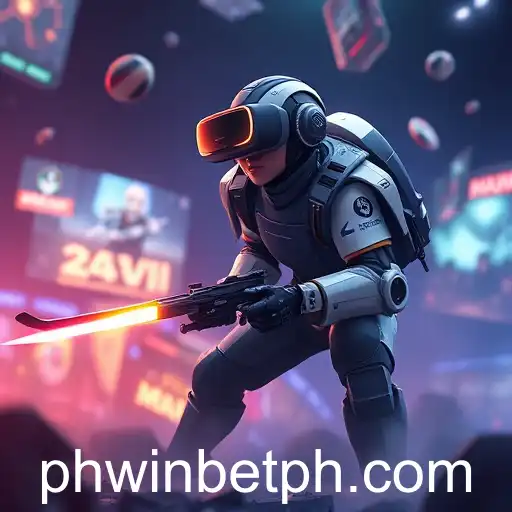 The Evolution of Online Gaming: PHWIN's Impact on 2025