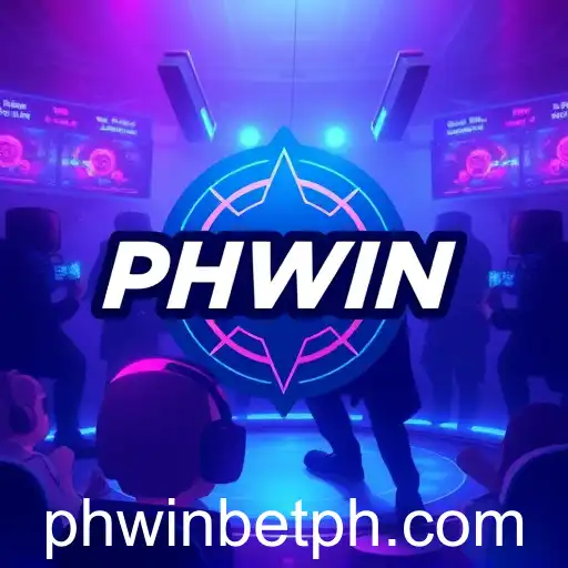 The Rise and Influence of PHWIN