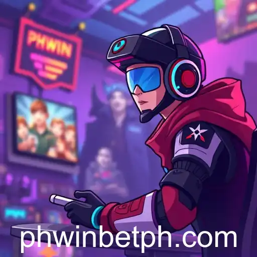 The Rise of PHWIN in the Gaming World