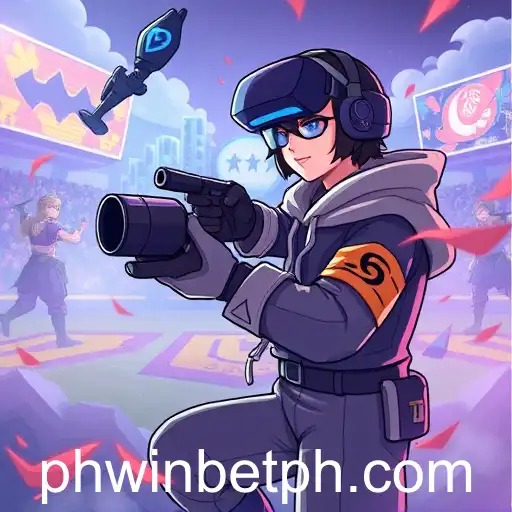 The Rise of PHWIN in the Gaming World