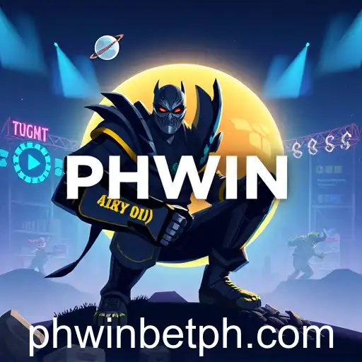 Evolving Trends in Online Gaming