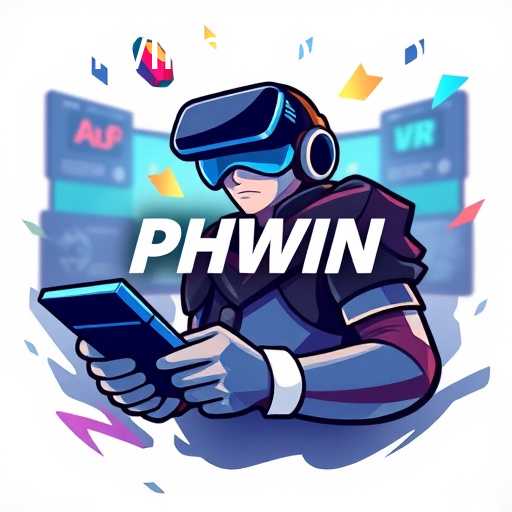 The Evolving World of Online Gaming in 2025