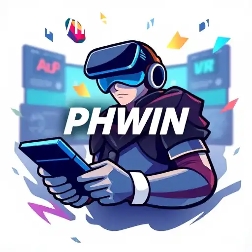 The Evolving World of Online Gaming in 2025