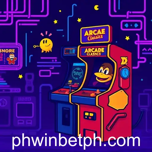 Navigating the Evolution of Online Gaming in 2025