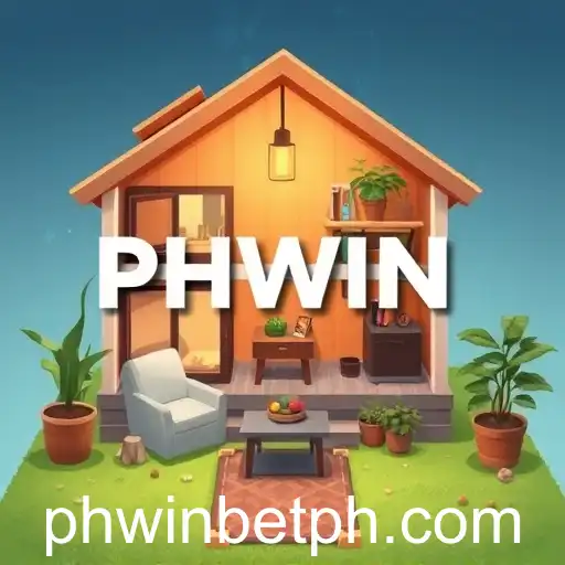 Exploring the 'Home' Game Category: Unraveling the PHWIN Phenomenon