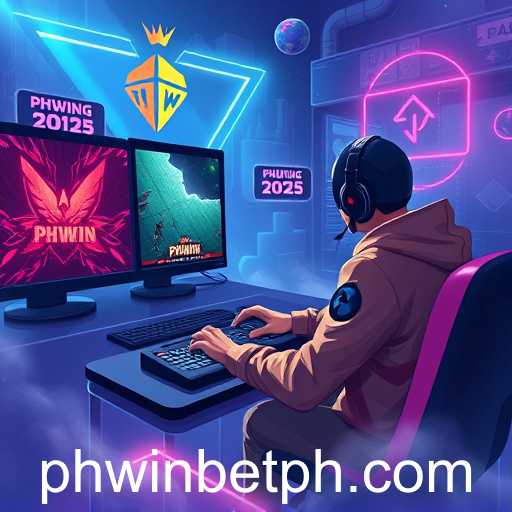 The Impact of Online Gaming on Society