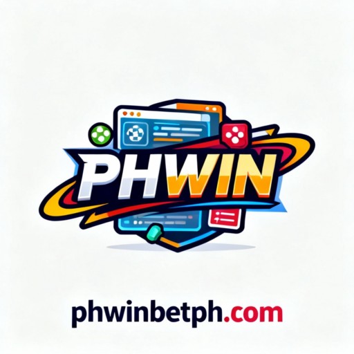 PHWIN