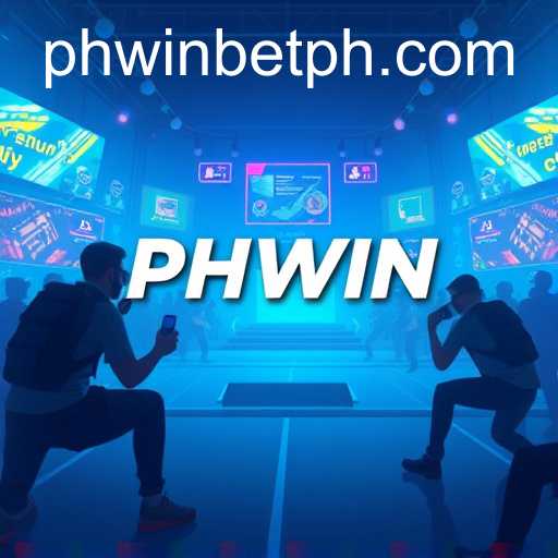 The Rise of PHWIN: Gaming Evolution