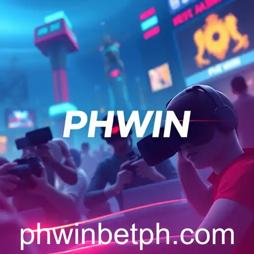 The Rise of PHWIN in Online Gaming