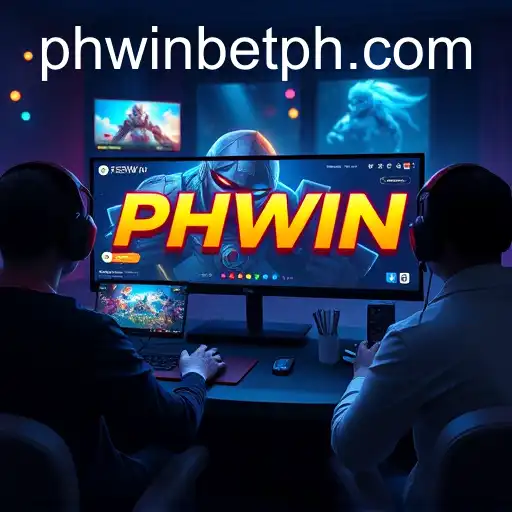 PHWIN Revolutionizes Online Gaming in 2026