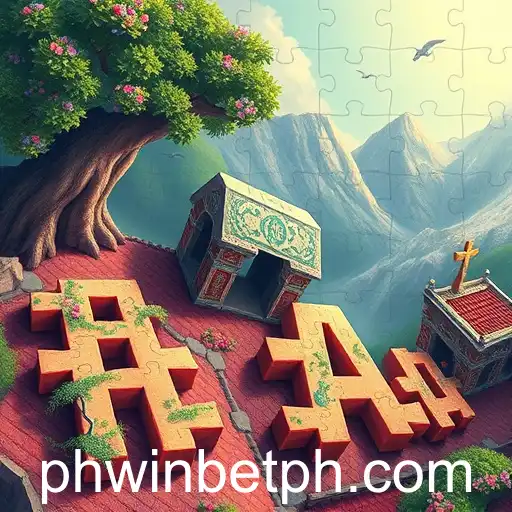 PHWIN Revolutionizes Online Gaming Platform