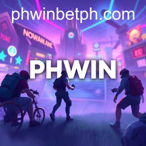 The Rising Popularity of PHWIN in Online Gaming