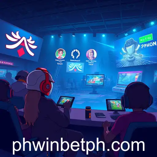 The Rise of PHWIN in 2025