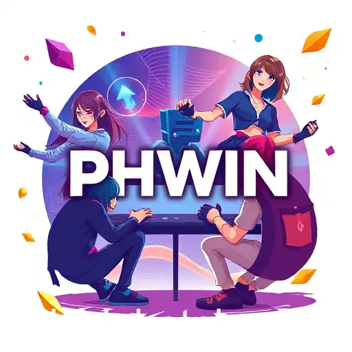 The Rise of PHWIN: A New Era in Online Gaming