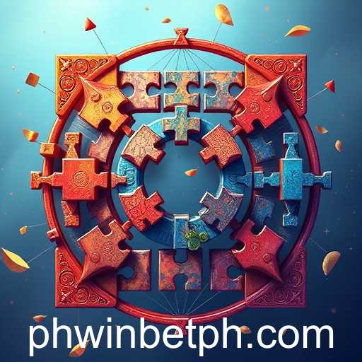 The Rise of PHWIN in Online Gaming