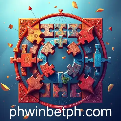 The Rise of PHWIN in Online Gaming