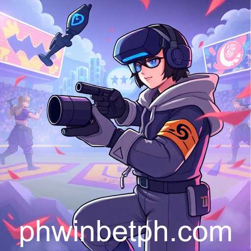 The Rise of PHWIN in the Gaming World