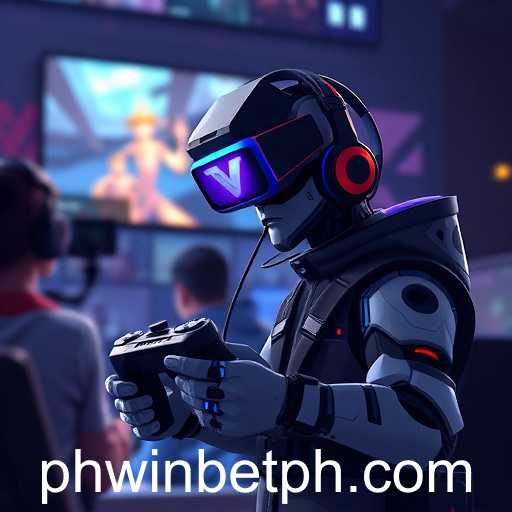 The Rise of PHWIN in Online Gaming
